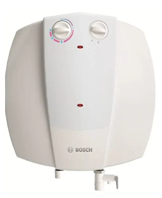 Бойлер електричний Bosch Tronic mini TR 2000 15 B, фото 1