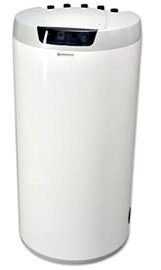 Бойлер непрямого нагрівання Drazice OKC 100 NTR/HV, фото 1