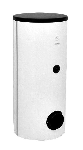 Бойлер непрямого нагріву Drazice OKC 300 NTRR/SOL, фото 1