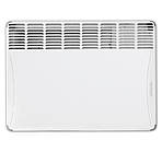 Конвектор електричний Atlantic F17 Essential CMG BL-Meca/M 1500