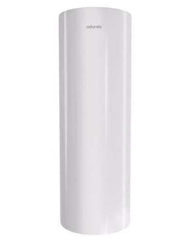 Бойлер Atlantic Steatite Central Domestic  Wall Mounted 200 ES-VM200ME-S (1800W), фото 1