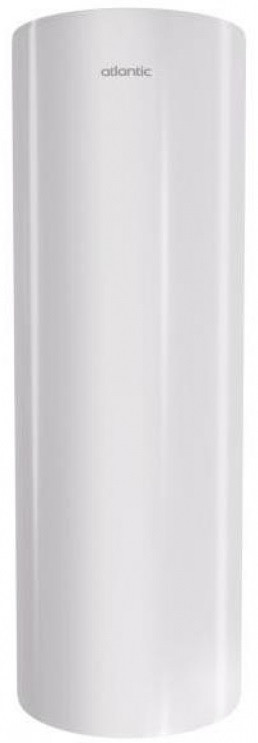 Бойлер електричний Atlantic Opro Central Domestic Wall Mounted 150 ES-VM150ME-B, фото 1