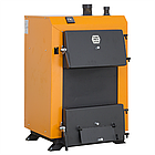 DTM Standart 13 кВт