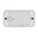 Водонагрівач Atlantic Vertigo Basic 50 ES-VM0402F220F-B (2000W), фото 2