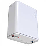 Водонагрівач Atlantic Vertigo Basic 50 ES-VM0402F220F-B (2000W), фото 3