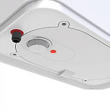 Водонагрівач Atlantic Vertigo Basic 50 ES-VM0402F220F-B (2000W), фото 4