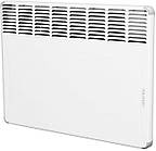 Електроконвектор Atlantic F17 Essential CMG BL-Meca/M (1000W)