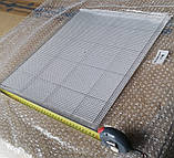 Кришка ящика холодильника LG MCK69458601 для GA-B499, фото 3