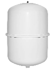 Розширювальний бак Reflex NG 18L білий