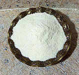 Борошно кокосове ТМ Десналенд, 1 кг, фото 2