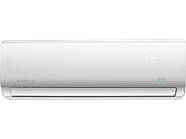 Кондиціонер спліт Scandilux SC12I-PRO