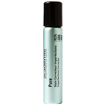 Коректор недосконалостей Stylo Correcteur Imperfections  Pure Academie 8 мл