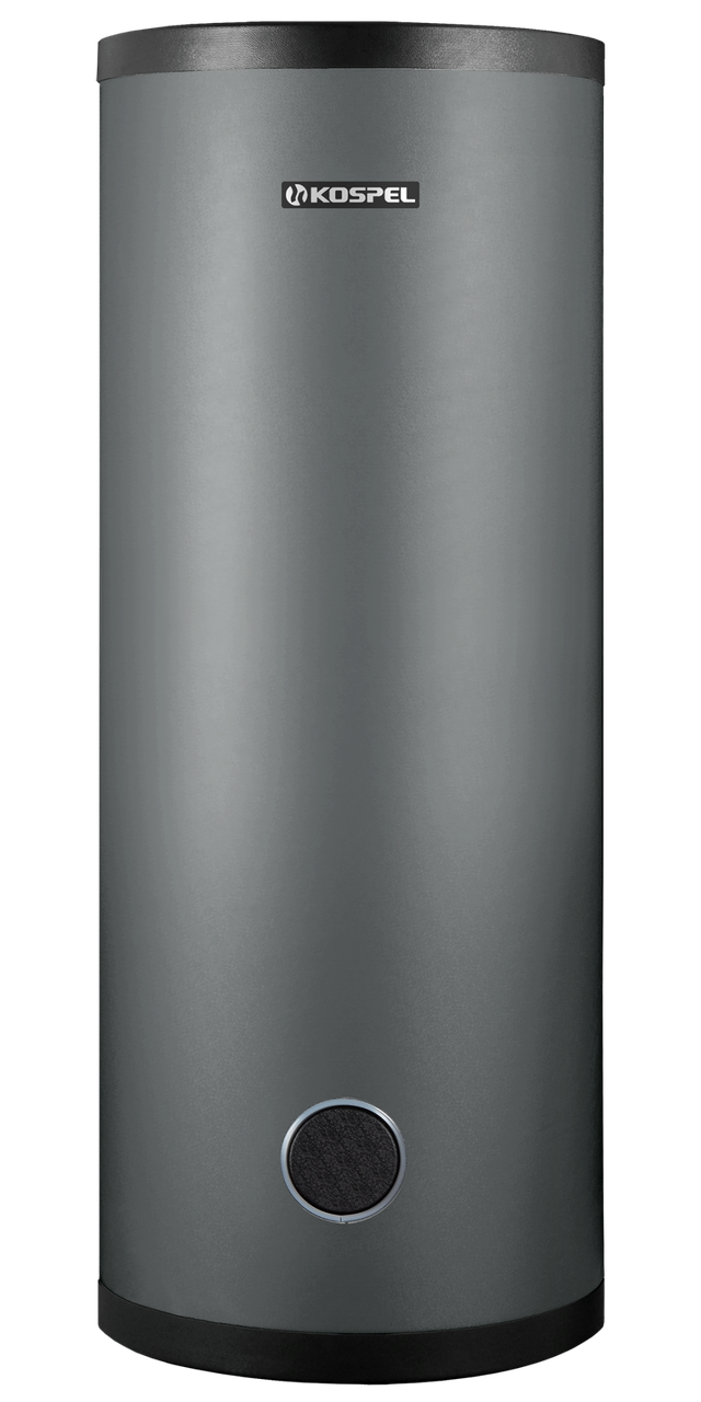 Бойлер непрямого нагріву Kospel Termo - S SP 180, фото 1