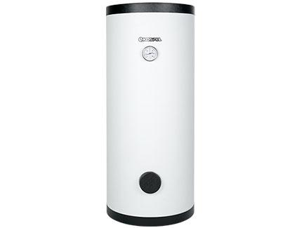 Бойлер непрямого нагріву Kospel Termo Max SW 300, фото 1