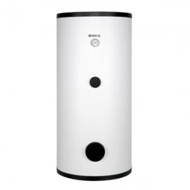 Бойлер непрямого нагріву Kospel SWPC 300, фото 1