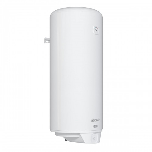 Бойлер електричний Atlantic Opro Profi VM 120 D400S (1500W), фото 1