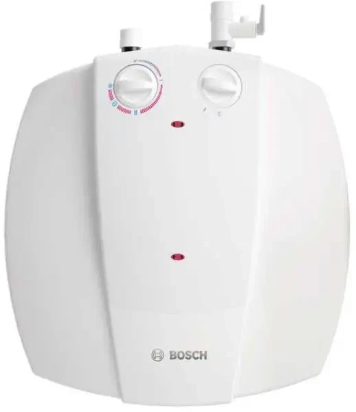 Водонагрівач Bosch Tronic mini TR 2000 T 10 T, фото 1