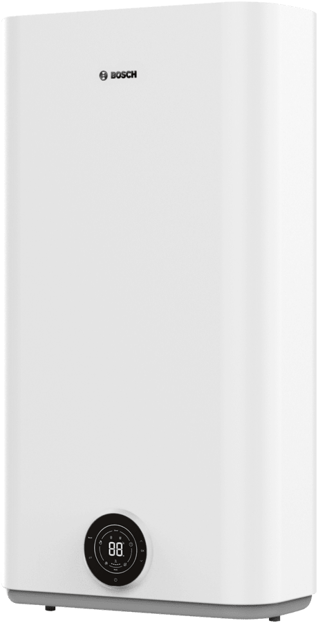 Бойлер електричний Bosch TR3501 80 EBP, фото 1