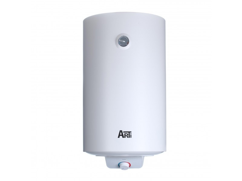Водонагрівач ARTI WHV Dry 120L/2, фото 1