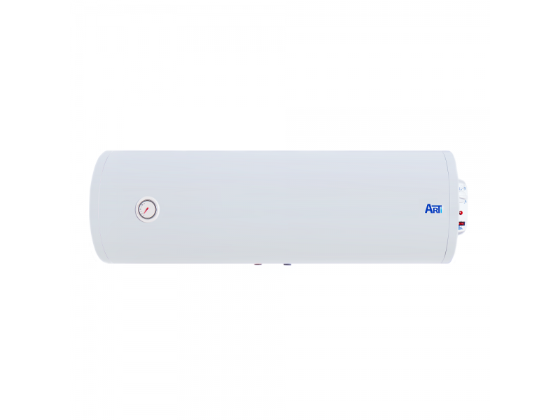 Водонагрівач ARTI WHH Slim 50L/1, фото 1