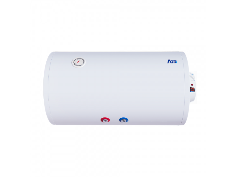 Водонагрівач ARTI WHH Dry 120L/2, фото 1