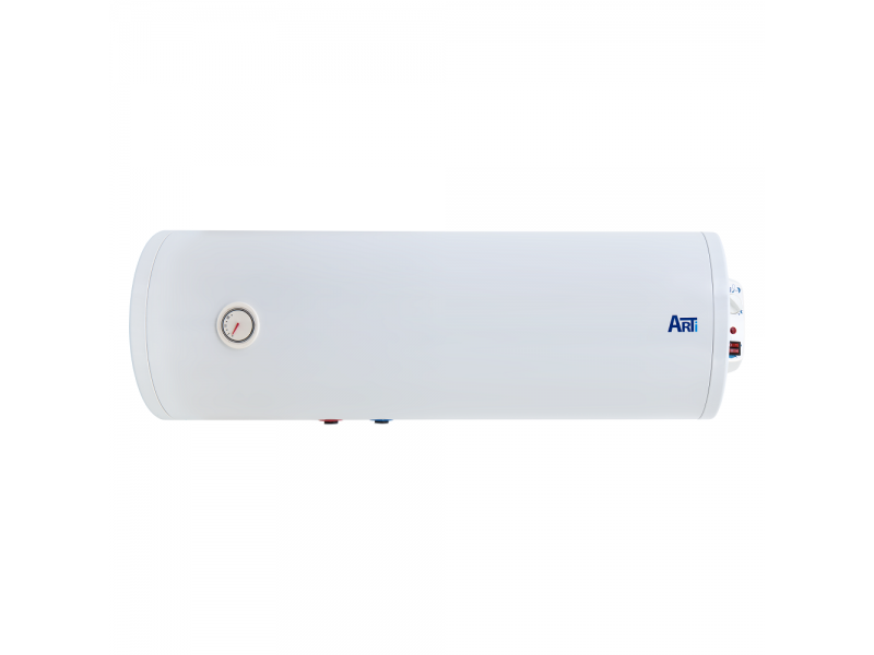 Водонагрівач ARTI WHH Slim Dry 50L/2, фото 1