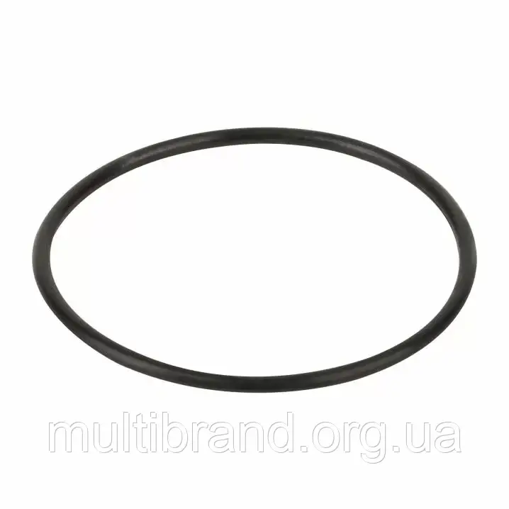 Уплотнительное кольцо диффузора насоса Aquaviva ZWE/WTB