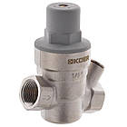 Редуктор тиску KOER KR - 1/2"