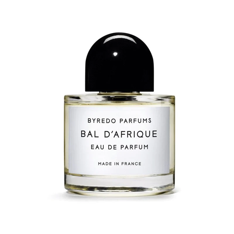 Жіночій парфум Byredo Bal D'Afrique