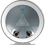 Водонагрівач (бойлер) електричний накопичувальний WILLER EV50SR-HIT Slim, фото 2