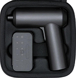 Шуруповерт електричний Xiaomi Wowstick 12 in 1 DZN4012CN, фото 4