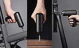 Шуруповерт електричний Xiaomi Wowstick 12 in 1 DZN4012CN, фото 5