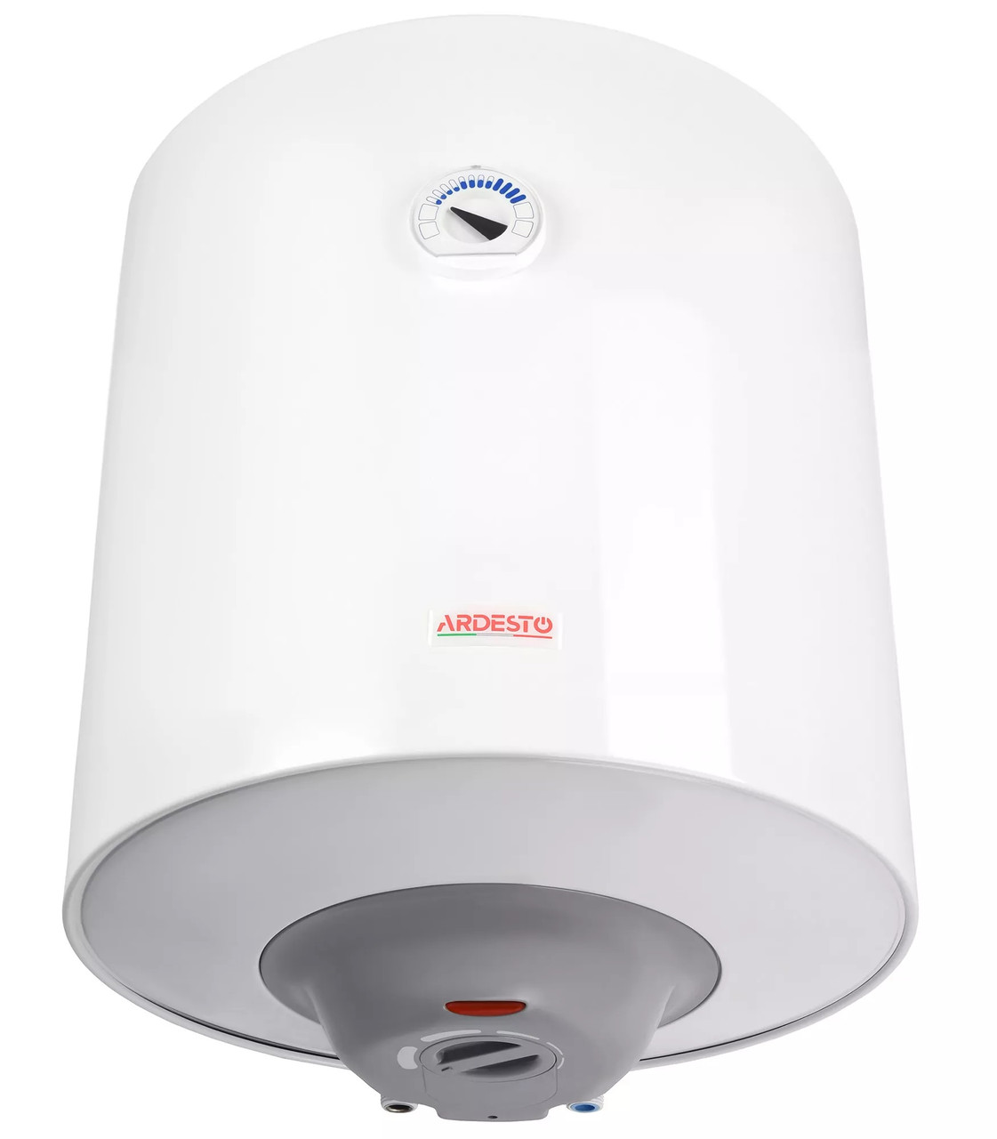 Водонагрівач (бойлер) електричний накопичувальний Ardesto NEU NTS 80 V 1.5K EU2, фото 1