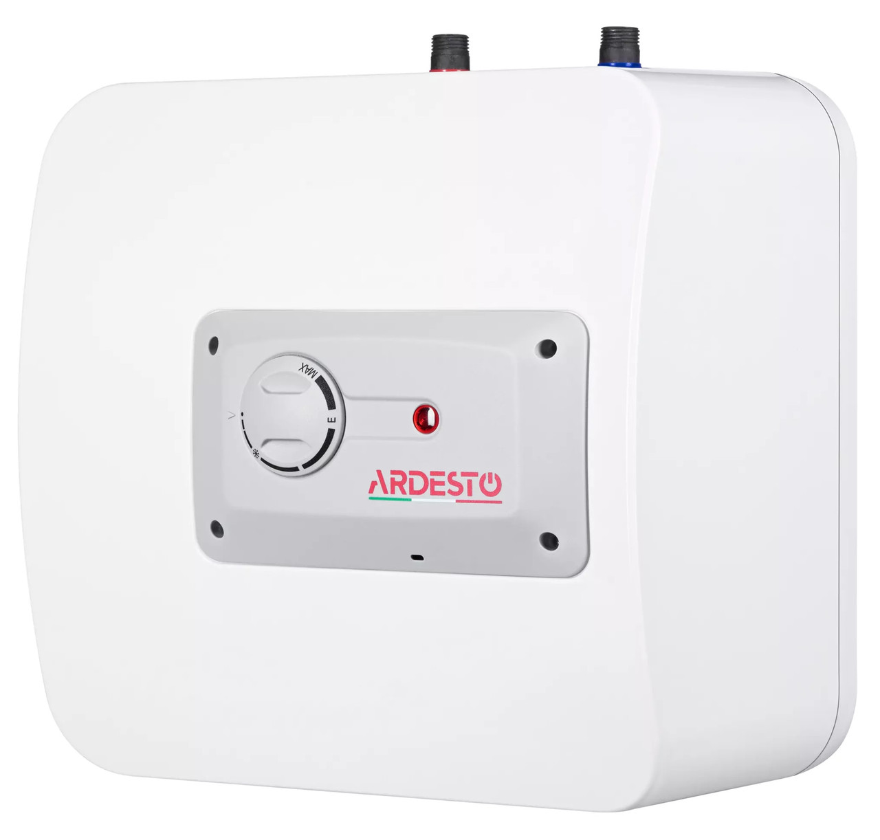 Водонагрівач (бойлер) електричний накопичувальний Ardesto EWH-10UMWMI, фото 1
