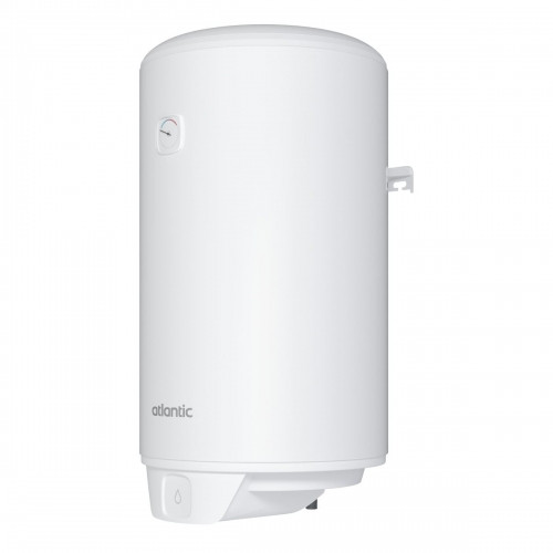 Водонагрівач Atlantic Opro Ego VM 050 D400S (1200W), фото 1