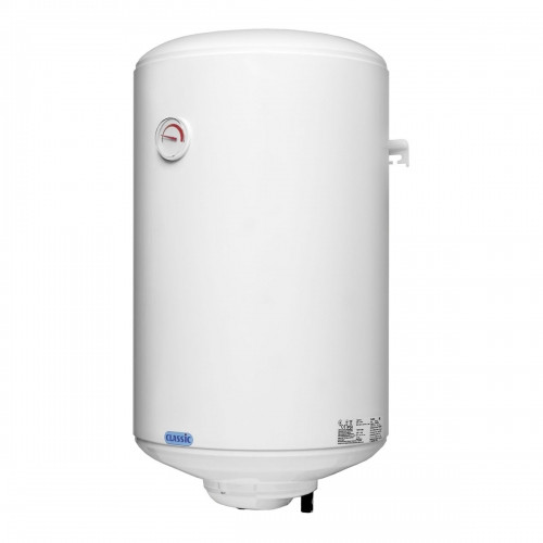 Бойлер електричний Atlantic Classic VM 50 N4L (1500W), фото 1