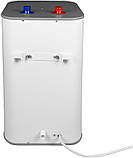 Бойлер Grunhelm GBH I-15URW, фото 4