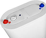 Бойлер Grunhelm GBH-IUM-50DD, фото 3