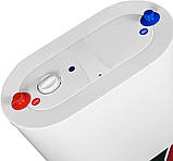 Бойлер Grunhelm GBH-IUM-50W, фото 3