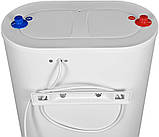 Бойлер Grunhelm GBH-EUM-50TDD, фото 3