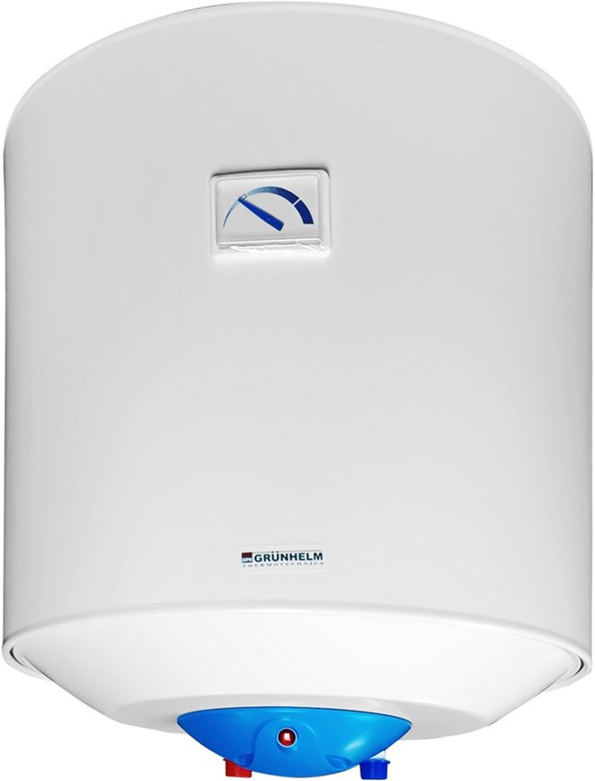 Бойлер Grunhelm GBH A-50 (BP52814), фото 1