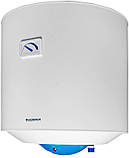 Бойлер Grunhelm GBH A-50 (BP52814), фото 2