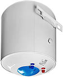 Бойлер Grunhelm GBH A-50 (BP52814), фото 4