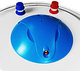 Бойлер Grunhelm GBH A-50 (BP52814), фото 5