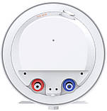 Бойлер FUDO серії DRY HEAT FDD-100L, фото 3