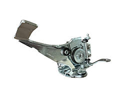 Механізм замку дверей 2101-06 передній лівий внутрішній FLAGMUS