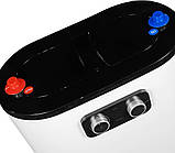 Бойлер Grunhelm GBH-IUM-80EALD, фото 3