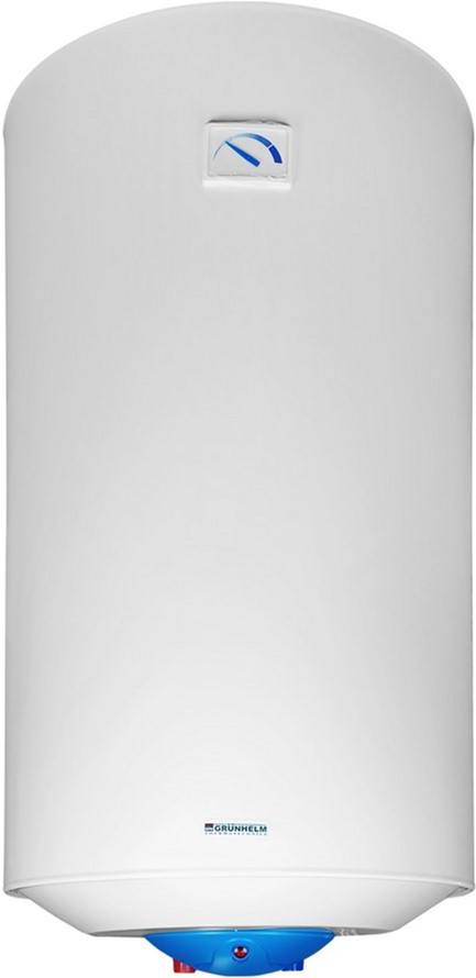 Бойлер Grunhelm GBH A-100 (BP52816), фото 1