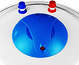 Бойлер Grunhelm GBH A-100 (BP52816), фото 5