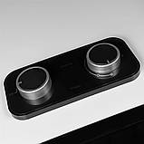 Бойлер Grunhelm GBH-IUM-80EALD, фото 4